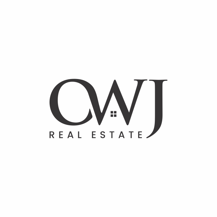 OWJ Real Estate Dubai