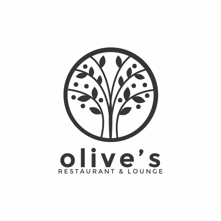 Olives restaurant & Resorts