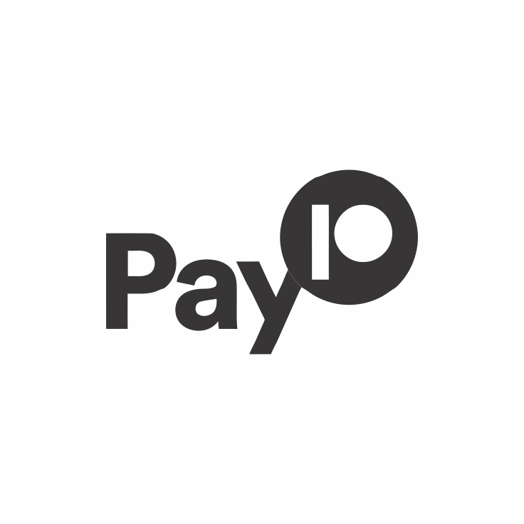 Pay10 Apps