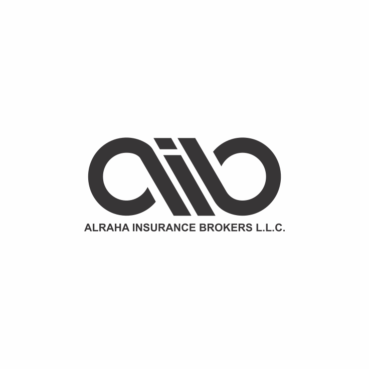 Al Raha Insurance Abu Dhabi