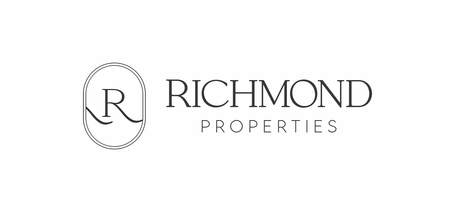 richmond Properties Dubai