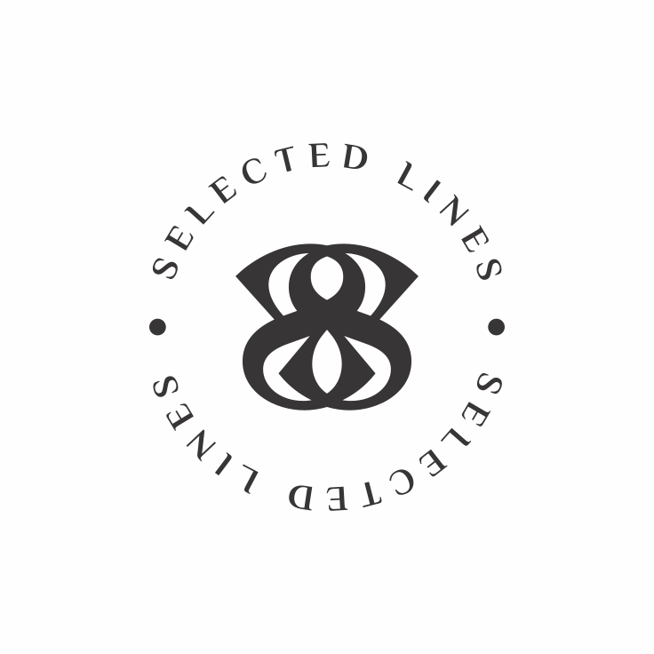 Selected Linez Fashion AbuDhabi