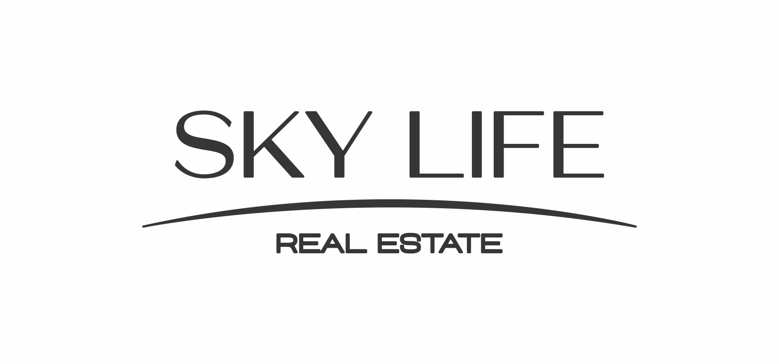 Sky Life Real Estate Dubai