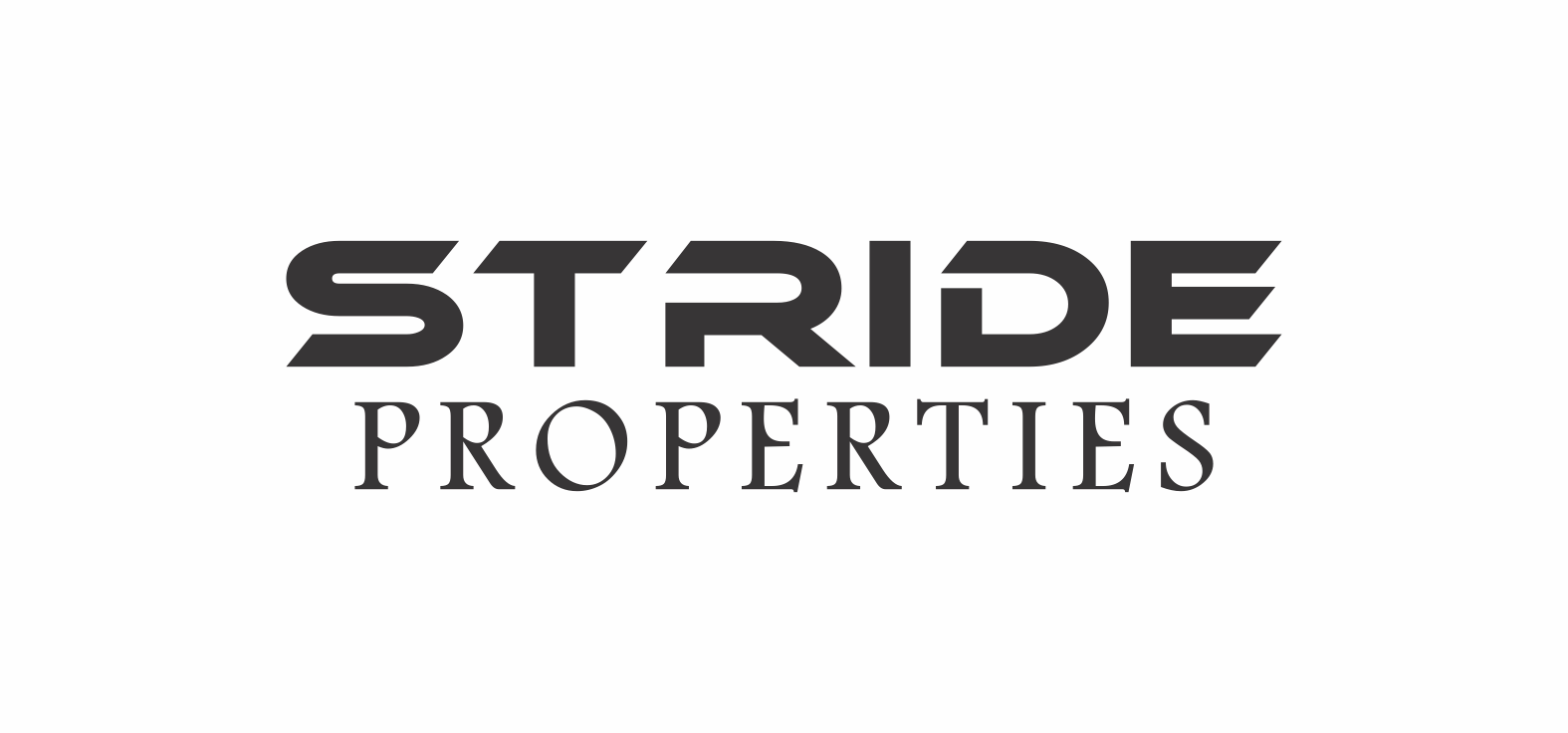 Stride Properties in Dubai