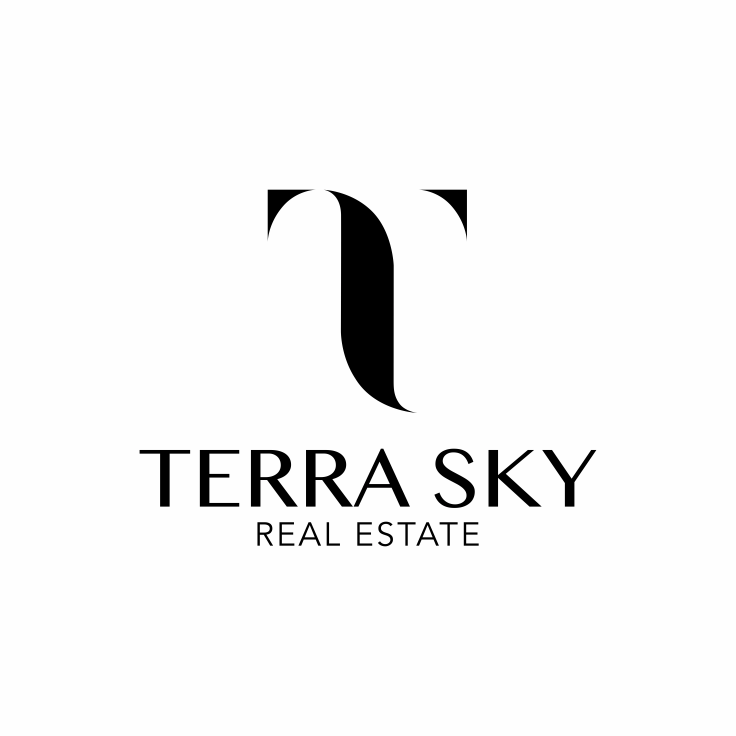 Terra Sky Real Estate Abu Dhabi