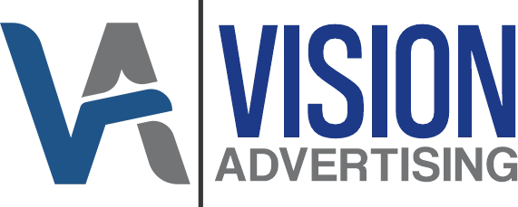 Vision Advertising