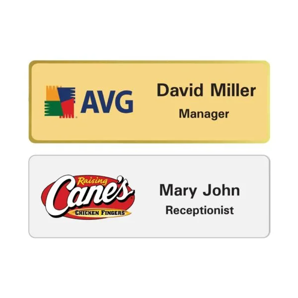 aluminum-name-plate-2