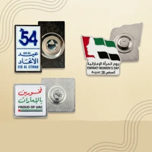 custom-lapel-pins-dubai