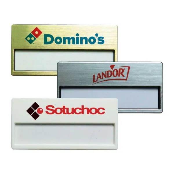 insert-name-badges