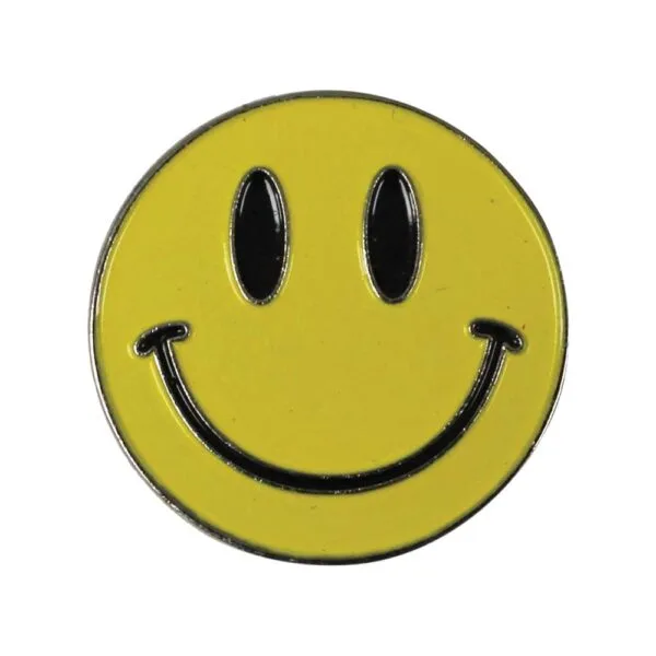 ready-smiley-metal-badges