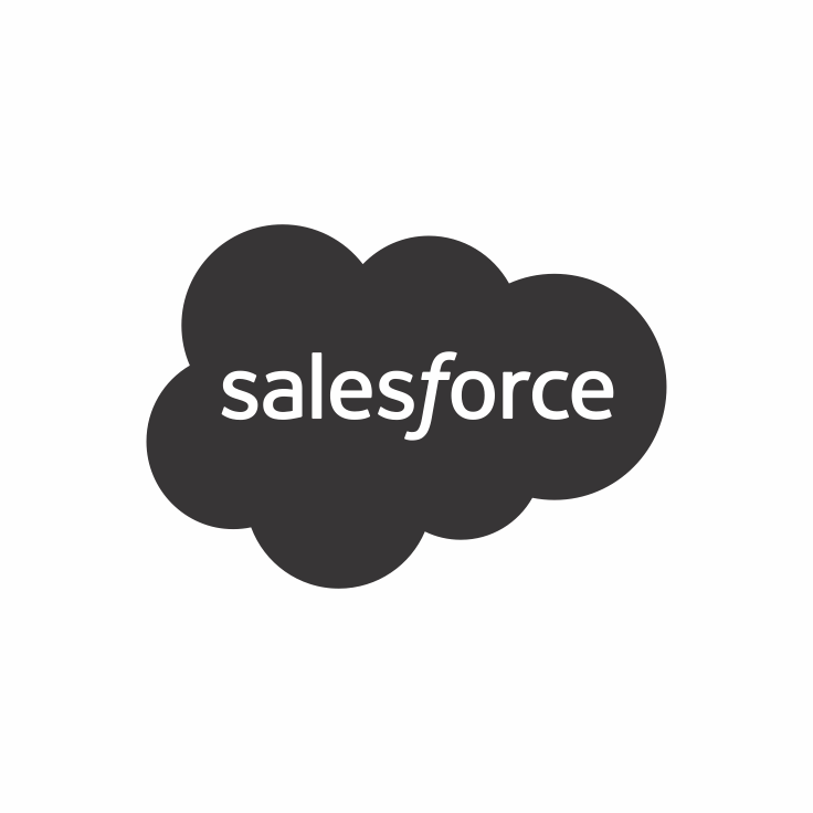 salesforce Dubai