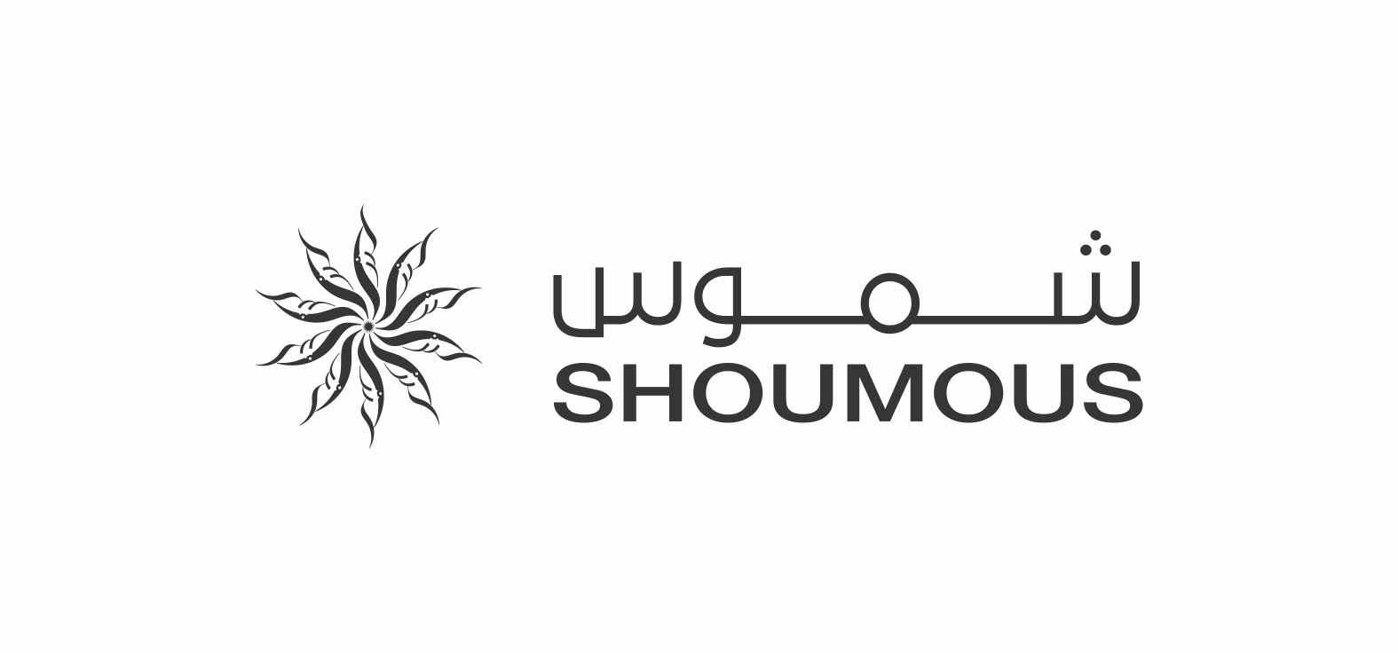 Shoumous Proeperties in Sharjah