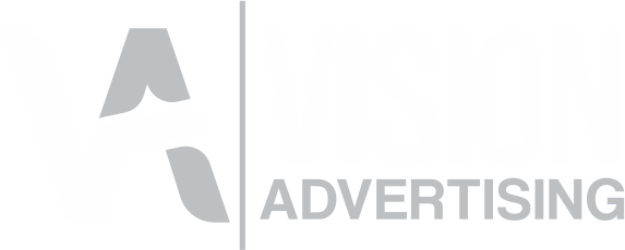 Vision Advertising