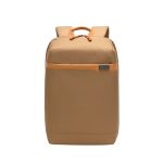 RPET Business Pro waterproof backpack — corporate gift