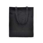 O-TOTE durable large-capacity tote bag with reinforced bottom — corporate gift
