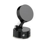 GRIPMATE durable vacuum adsorption phone holder with magnetic grip — corporate gift