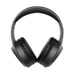 BEATVIBE powerful wireless Bluetooth speaker with 30-hour playback — corporate gift