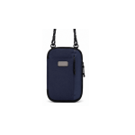 MOBO | Compact Smart Organizer Pouch | Crossbody & Handheld Mobile Bag — corporate gift Dubai