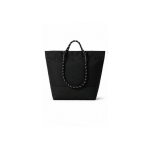 Edge water-resistant commuter tote bag — corporate gift