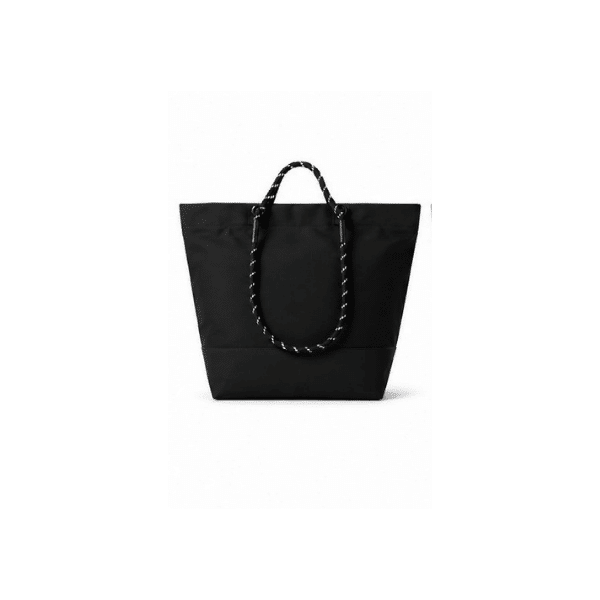 Edge water-resistant commuter tote bag — corporate gift