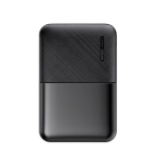 PowerBat 5000 — Compact 10W Fast-Charging Power Bank for On-the-Go Power — corporate gift Dubai