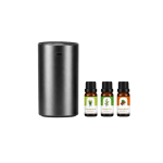 Car Aroma Diffuser | Premium Portable Scent Diffuser — corporate gift Dubai
