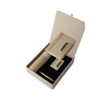 ON-BOARD SET | Premium Onboarding Gift Set — corporate gift Dubai