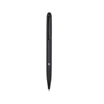 NFC PEN PLUS | Metal Touch Pen with Digital Branding — corporate gift Dubai