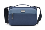 AEROFOLD | Magnetic 2-in-1 Foldable Laptop Bag & Crossbody — corporate gift Dubai