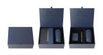 COZY PRO | 4 in 1 Corporate Gifting Set — corporate gift Dubai