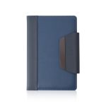 FLAPPY | NFC Smart Notebook A5, 120 Lined Sheets — corporate gift Dubai