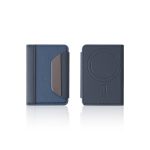 FLAPPY CARD | RFID Blocking Metal Cardholder — corporate gift Dubai