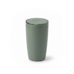Eco Tumbler 350ml recycled stainless steel tumbler — corporate gift