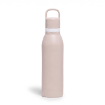 Grab&Sip 530ml stainless steel bottle — corporate gift