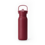 SipN'Go 700ml insulated stainless steel bottle — corporate gift