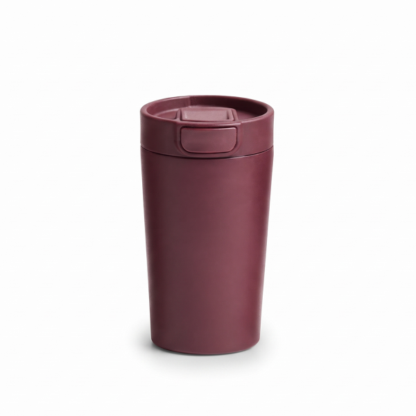 Tap Drink 350ml NFC smart tumbler — corporate gift