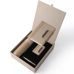 ON-BOARD SET | Premium Onboarding Gift Set — corporate gift Dubai