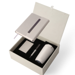 COZY PRO | 4 in 1 Corporate Gifting Set — corporate gift Dubai