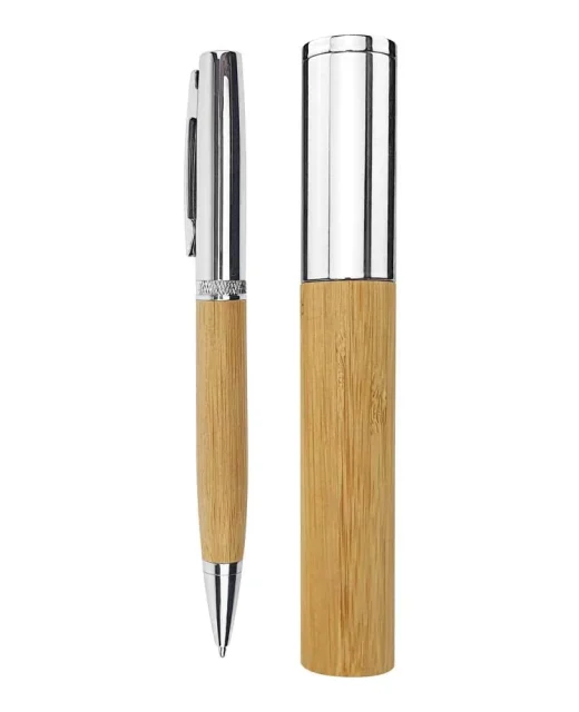 Metal-and-Bamboo-Pens-Main